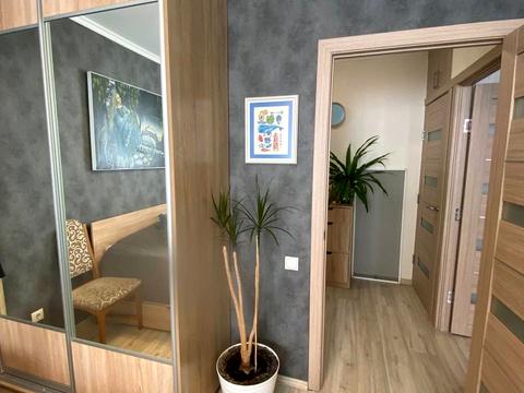 квартира за адресою Шевченка вул., 103