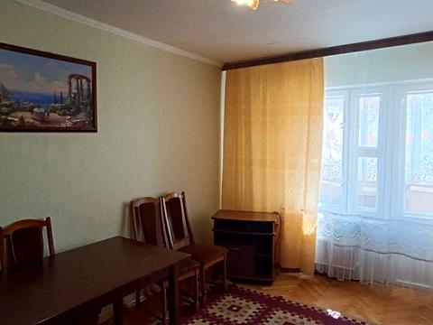 квартира за адресою Архітектора Вербицького вул., 8