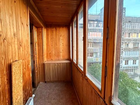 квартира за адресою Галицька вул., 126