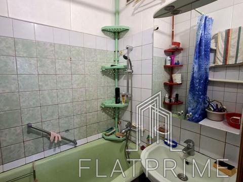 квартира за адресою Лесі Українки бульв., 5-А