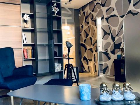 квартира за адресою Іллі Ріпина вул., 6