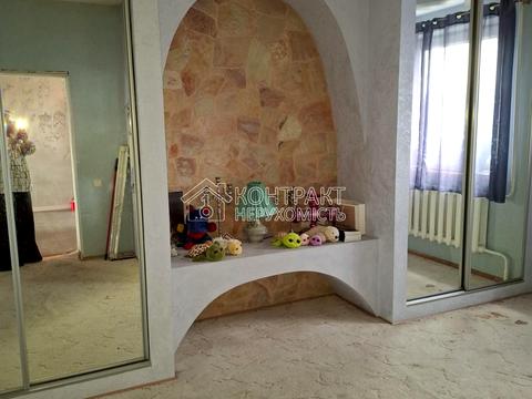 будинок за адресою Харків, Краснопільська вул.