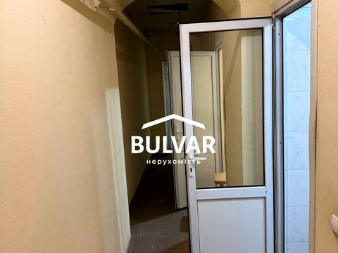 комерційна за адресою Мироносицька вул., 45