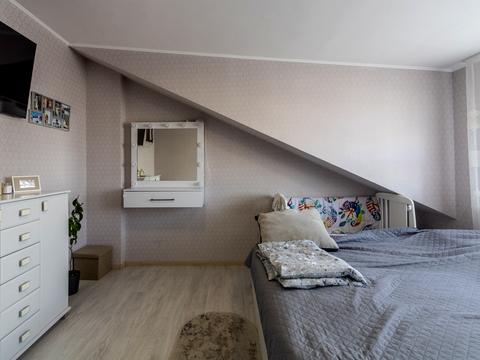 квартира за адресою Федьковича вул., 88