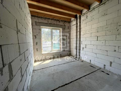 будинок за адресою Тарасівська вул.