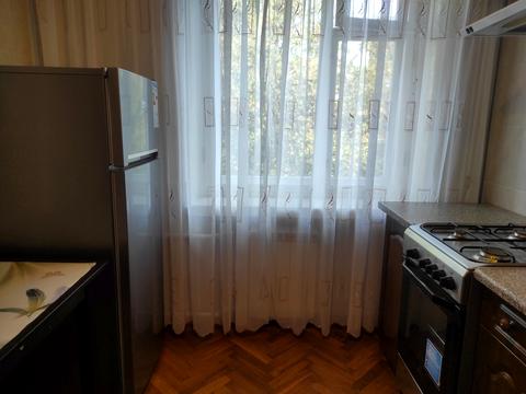 квартира по адресу Львовское шоссе, 51