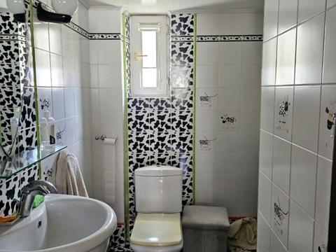 квартира за адресою Фонтанська дорога вул., 55а