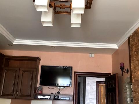 квартира за адресою Кривчицька Дорога вул., 2б