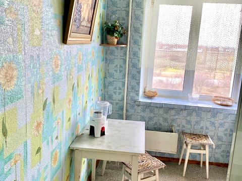 квартира по адресу Гацева ул., 1