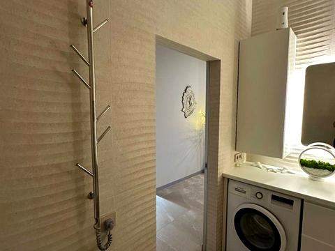 квартира за адресою Старокозацька вул. (Комсомольська), 50-Б