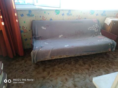 квартира по адресу Князя Владимира Великого просп., 71А
