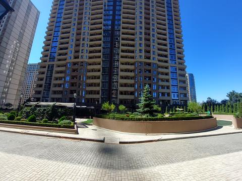 квартира за адресою Курортний пров., 1