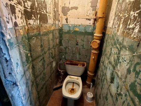 квартира за адресою Райдужна вул., 41