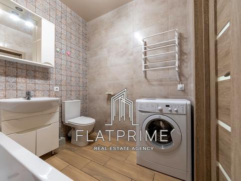 квартира за адресою Бишівська вул., 14