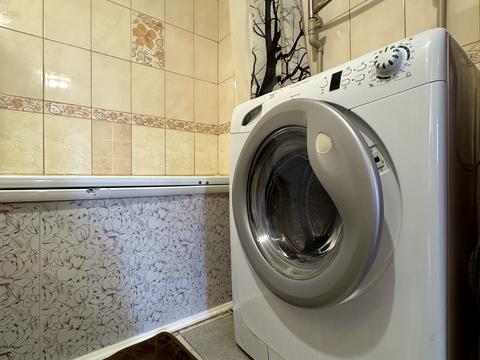 квартира за адресою Перемоги просп., 12 к1