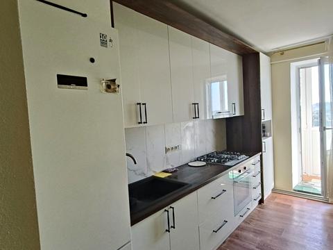 квартира за адресою Молодіжна, 32