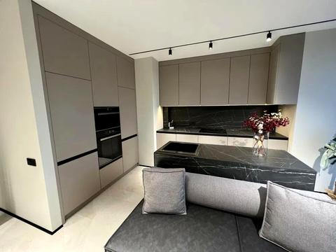квартира за адресою Кругла вул., 17