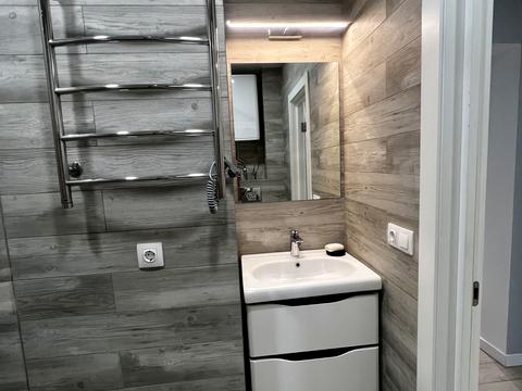 квартира за адресою Стеценка вул., 75-Б