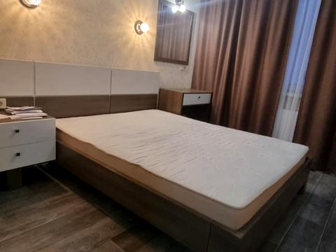 квартира по адресу Киев, Олены Пчилки ул., 6-А