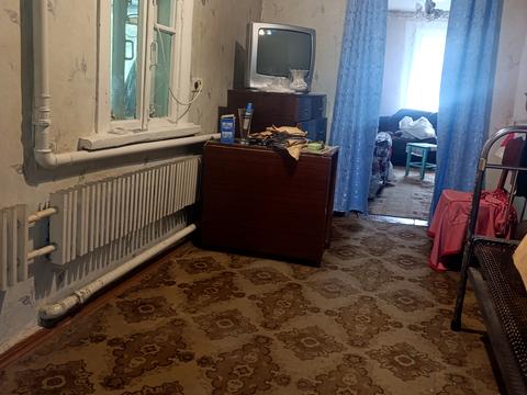 дом по адресу Дудинской ул. (Нариманова), 7