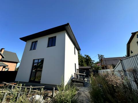 дом по адресу провулок північний