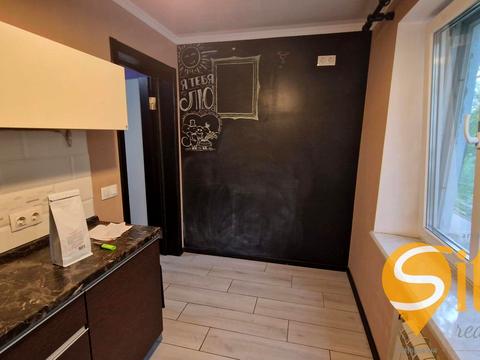 квартира по адресу Воронина ул., 333