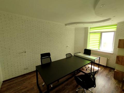 квартира по адресу Ямская ул., 52