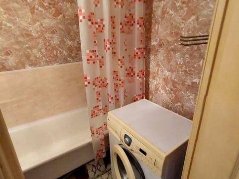 квартира по адресу Балковская ул., 137