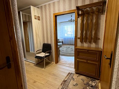 квартира за адресою Антоновича вул. (Горького), 103-А