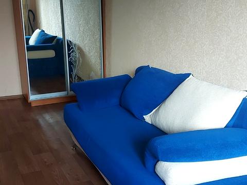 квартира за адресою Гвардійців-Широнінців вул., 44в