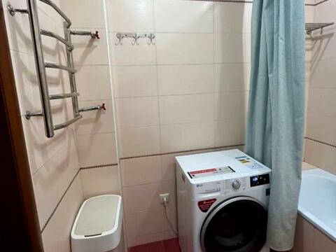 квартира по адресу Олены Пчилки ул., 2-А