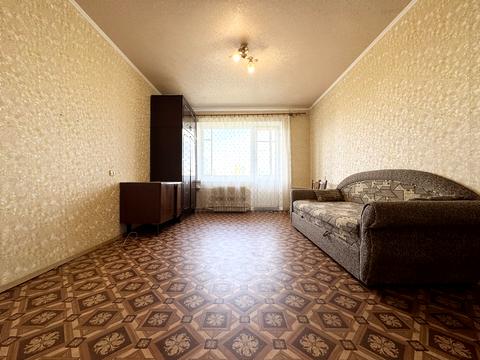 квартира за адресою Янтарна вул., 42