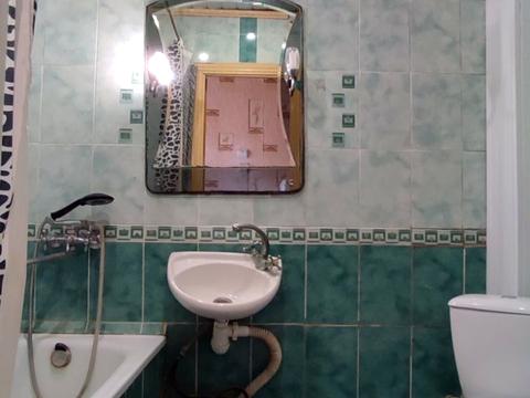 квартира за адресою Гвардійців-Широнінців вул., 62