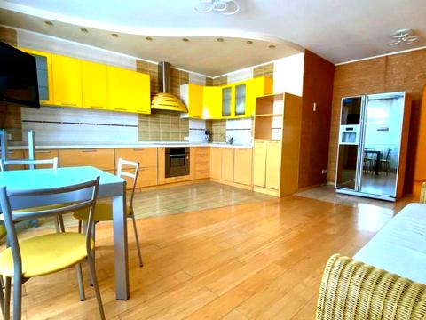 квартира за адресою Почайнинська вул., 25/49