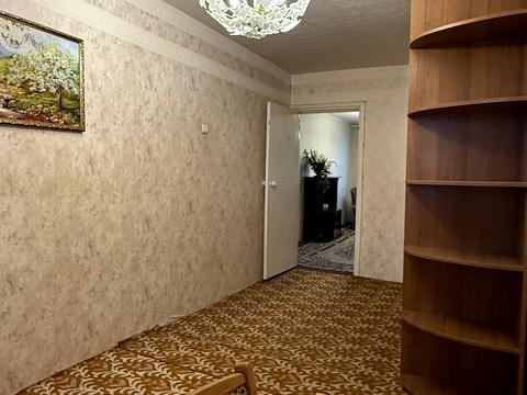 квартира за адресою Калинова вул., 64