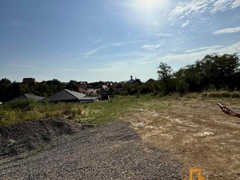 будинок за адресою Мальтійська