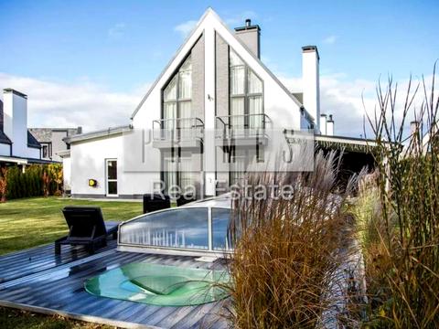 дом по адресу Владимирская ул.