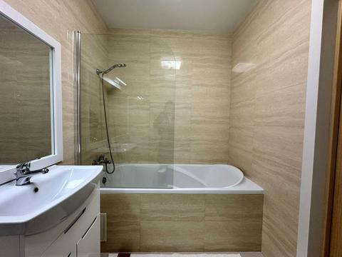 квартира за адресою Урлівська вул., 23-В