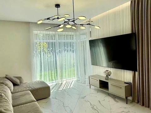 будинок за адресою Стоянка