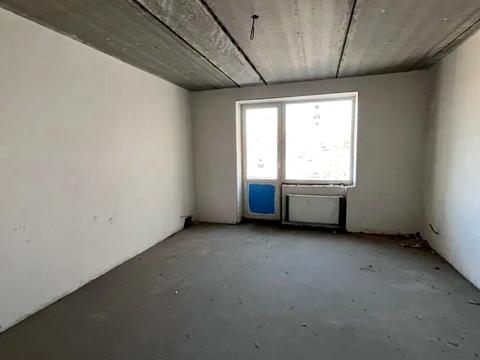 квартира по адресу Степана Бандери ул., 7/1