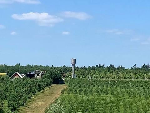 коммерческая по адресу Безимянный проезд, 18