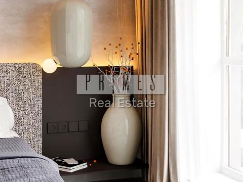 будинок за адресою Паркова