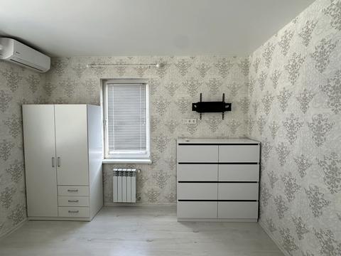 будинок за адресою Івана Сірка вул.