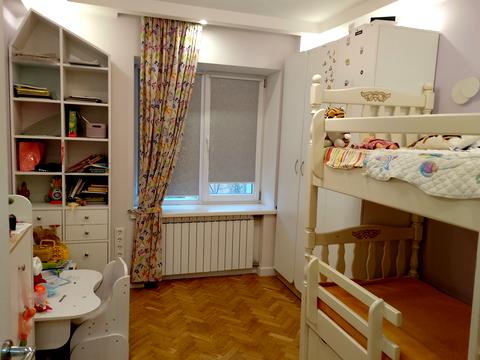 квартира за адресою Артилерійський пров., 5-А