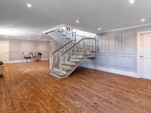 будинок за адресою Івана Сірка вул.