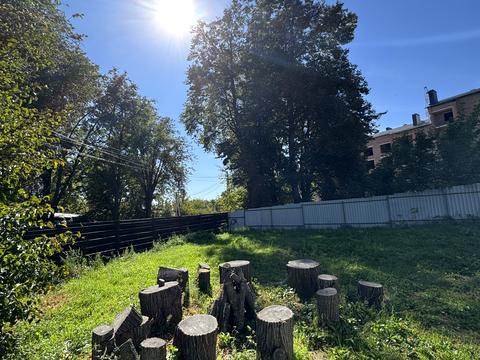 будинок за адресою Європейська вул.