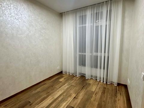 будинок за адресою 10-та Лінія вул.