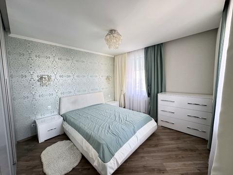 квартира по адресу Победы ул., 53