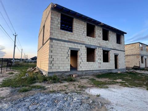 будинок за адресою Григорія Сковороди вул.