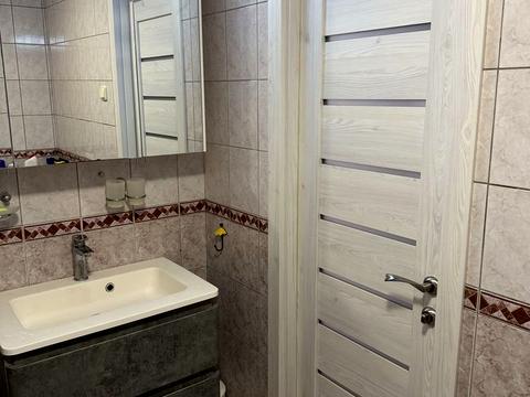 квартира за адресою Вартових Неба вул. (Тобольська), 47а